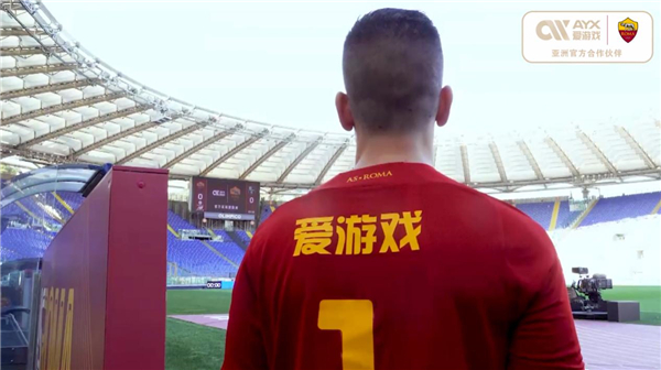 尽管福克斯
