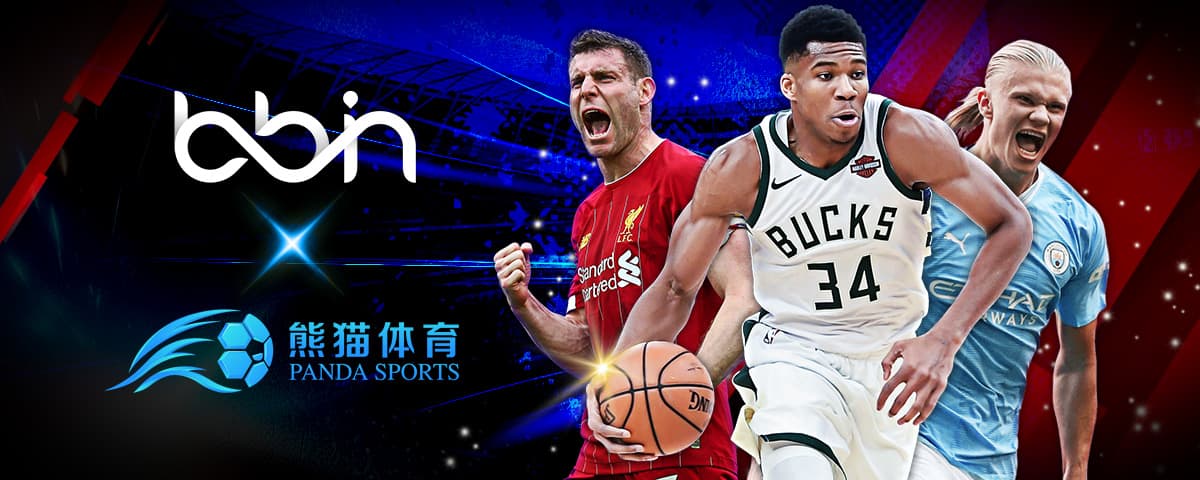 首選比賽鞋